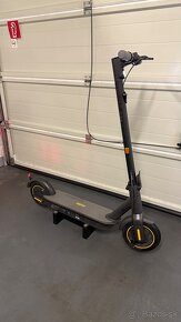 Segway Ninebot MAX G30 II - 3