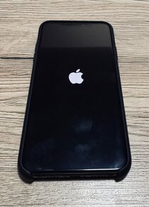 iPhone 11 PRO max 256 - 3