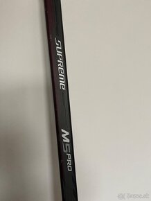 Bauer m5Pro 25' - 3