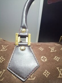 Louis Vuitton - 3