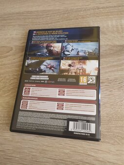 Star Wars Battlefront II na pc - 3