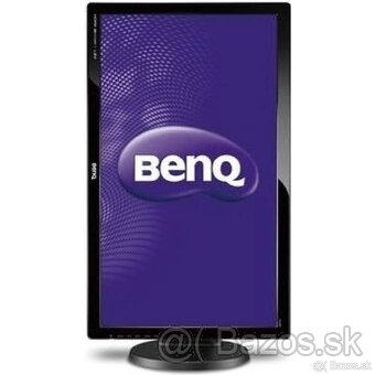 Benq GL2450 25" Full HD monitor - 3