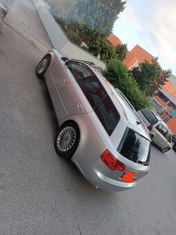 Audi A4 quatro - 3