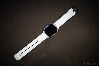 Amazfit GTS 2 mini - 3