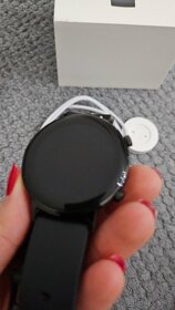 Huawei watch gt2 42mm - 3