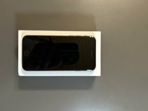 Iphone SE 2020 64GB - 3