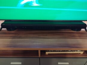 Soundbar Yamaha YSP 1400 - 3