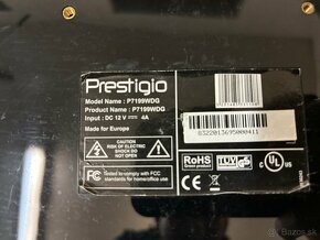 Predam 19 palcovy monitor prestigio p7199wd - 3