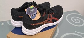 Asics Ortholite č. 44 - 3