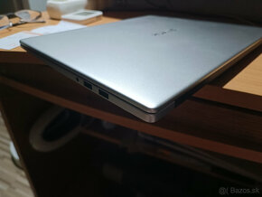 Huawei Matebook D15 Ryzen 5 - 3