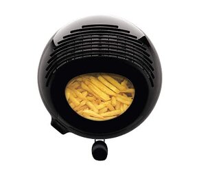 Fritéza Tefal Uno M - 3