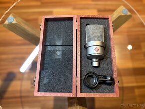 Neumann TLM 103 - 3