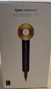 Dyson supersonic - 3