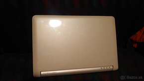 Acer Aspire One - ZG5 - 3