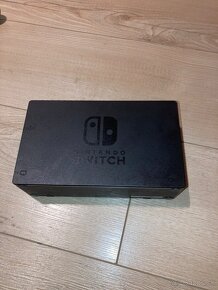 Nintendo Switch - 3