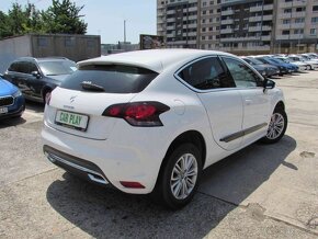 Citroën DS4 VTi 120 Style - 3