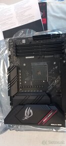 Asus rog strix b550-f gaming - 3