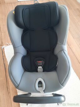 Britax Romer - 3