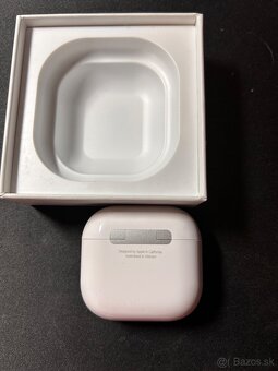 AirPods 4 ANC - 3