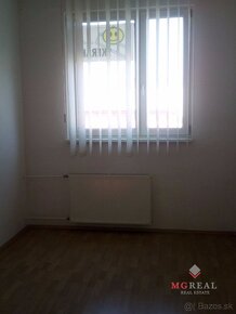 Dvojkancelária 60m2, Galvaniho, Bratislava-Ružinov, parkovan - 3