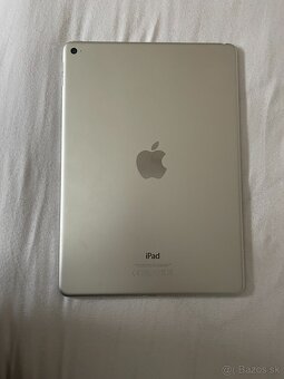 Tablet Apple iPad Air 2 (2014) - 3