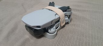 Dji Mavic mini - 3