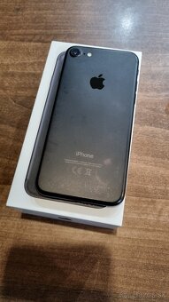 Apple Iphone 7 32GB - 3