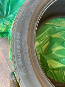 225/45 r17 a 245/40 r17 - 3