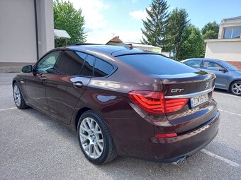 530d GT F07 - 3