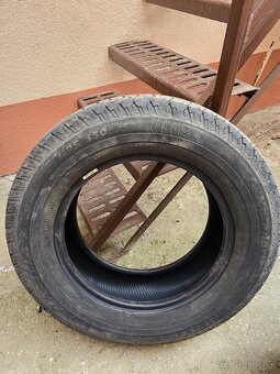 Pneumatiky 225/65 R16 C - 3