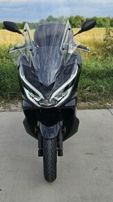 Honda PCX 2020 - 3