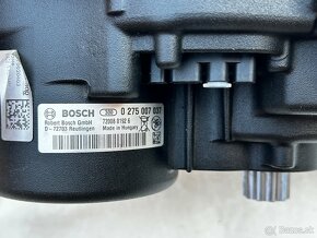 Bosch Performance CX Gen 2 Drive Unit - 3