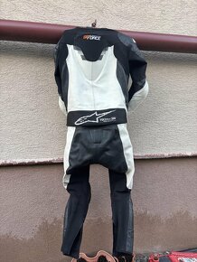 Alpinestars GP-force - 3