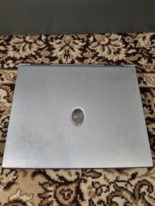 Acer TravelMate 800 series notebook - 3