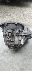 Trafic 2.0 dci pf6010 - 3