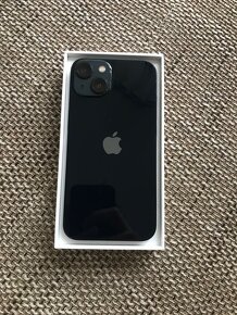 iPhone 13 128gb - 3