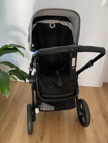 Bugaboo Fox2 - 3