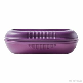 Tupperware micro pochúťka - 3