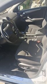 Ford Mondeo 2,0 TDCi 2011 - 3