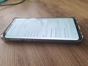 Samsung Galaxy S9 Plus G965F 64GB - 3