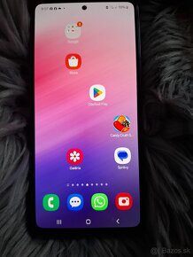 Samsung galaxy A53 5g - 3