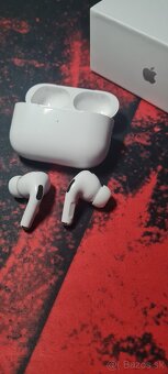 AirPods Pro (2nd generation) - 3