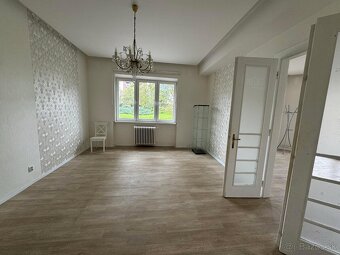 4 IZBOVÝ NEBYTOVÝ PRIESTOR, 130M2, JESENSKÉHO, KOŠICE - 3