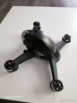 DJI fpv Dron - 3