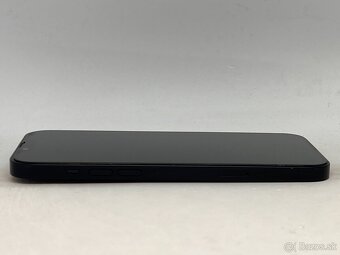 IPHONE 14 PLUS MIDNIGHT 256GB ZÁRUKA - VEĽMI PEKNÝ STAV - 3