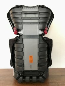 Autosedacka Romer / Britax ADVENTURE 15-36kg - 3