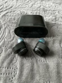 Bowers Wilkins pi5 - 3