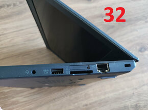 Lenovo X240 CORE I5-4210U 1.70 GHZ / 4 GB / 256 GB SSD - 3