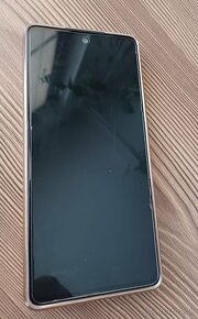 Samsung Galaxy S20 FE 128GB - 3