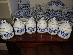 Originál porcelán Dubí s.r.o. - 3